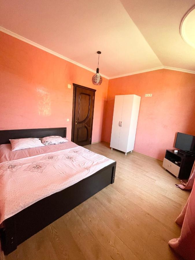 Guest House Kobuleti Room photo