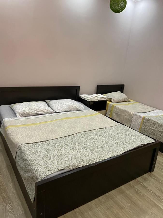Guest House Kobuleti Room photo