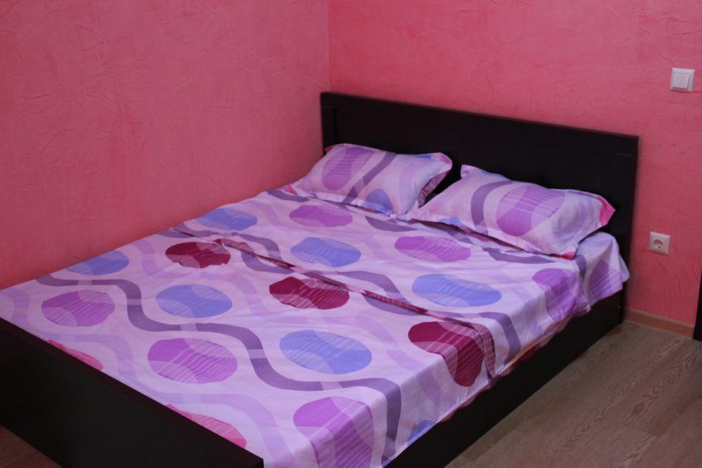 Guest House Kobuleti Room photo