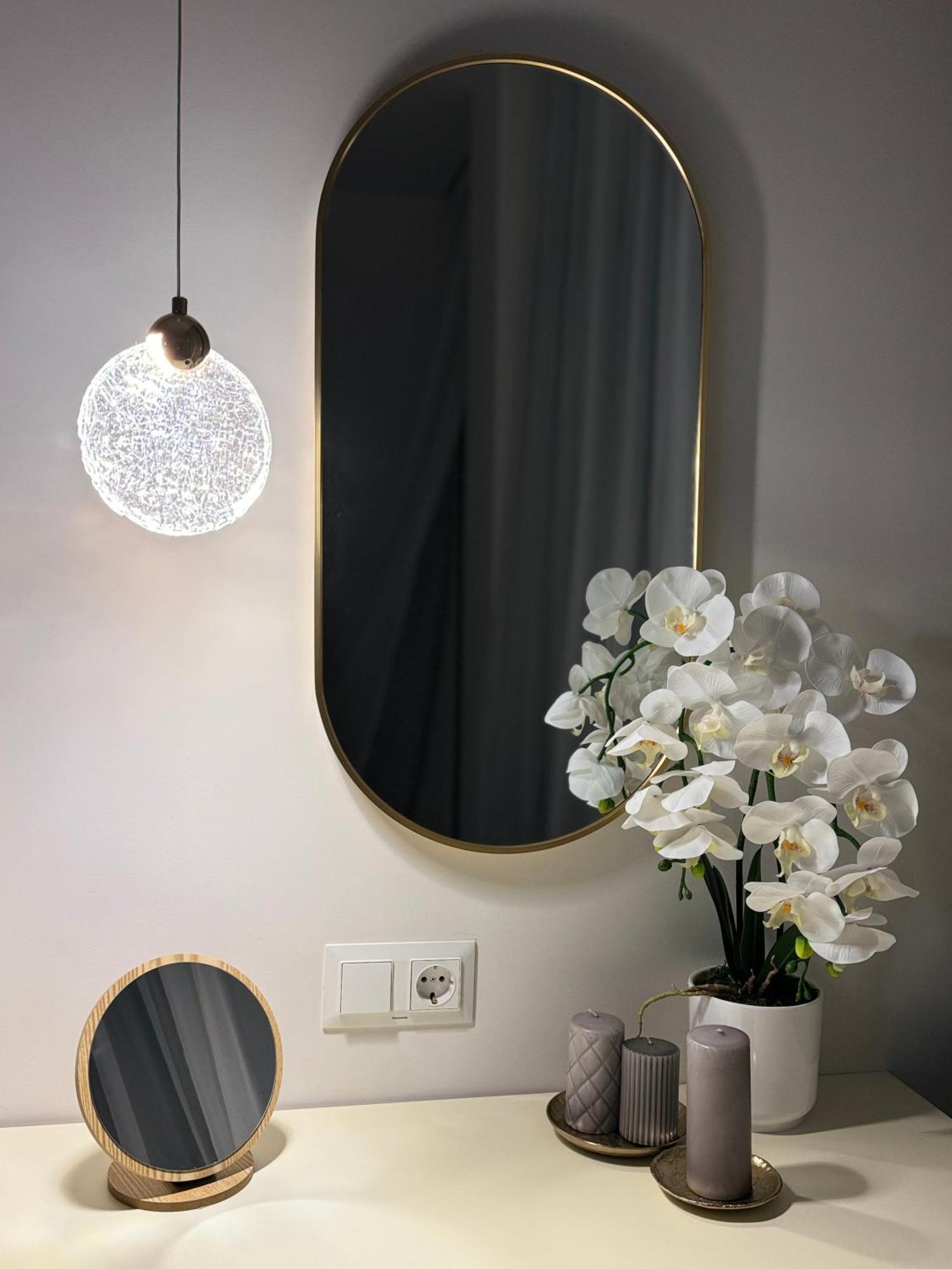 Guest House Kobuleti Room photo