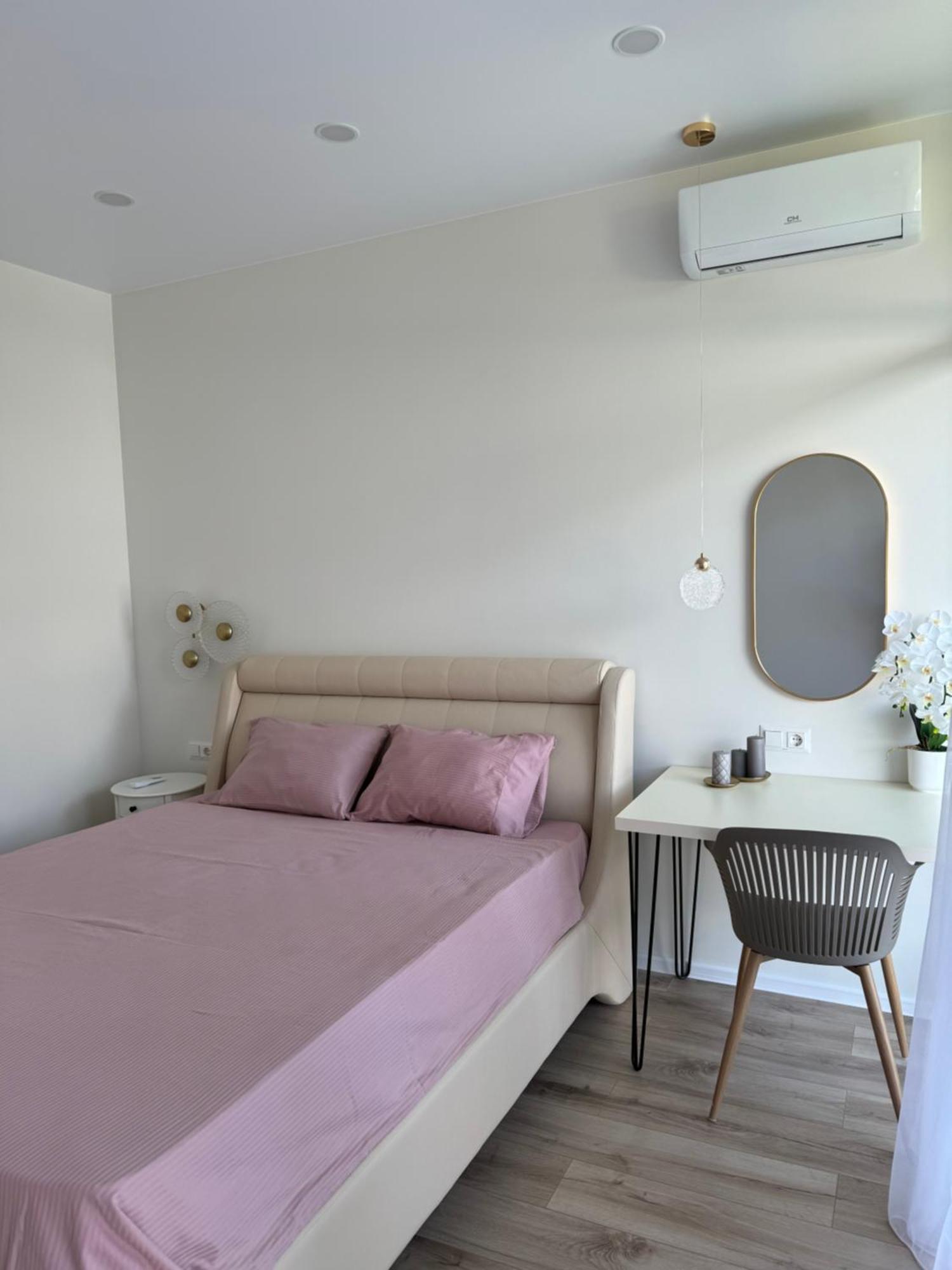 Guest House Kobuleti Room photo