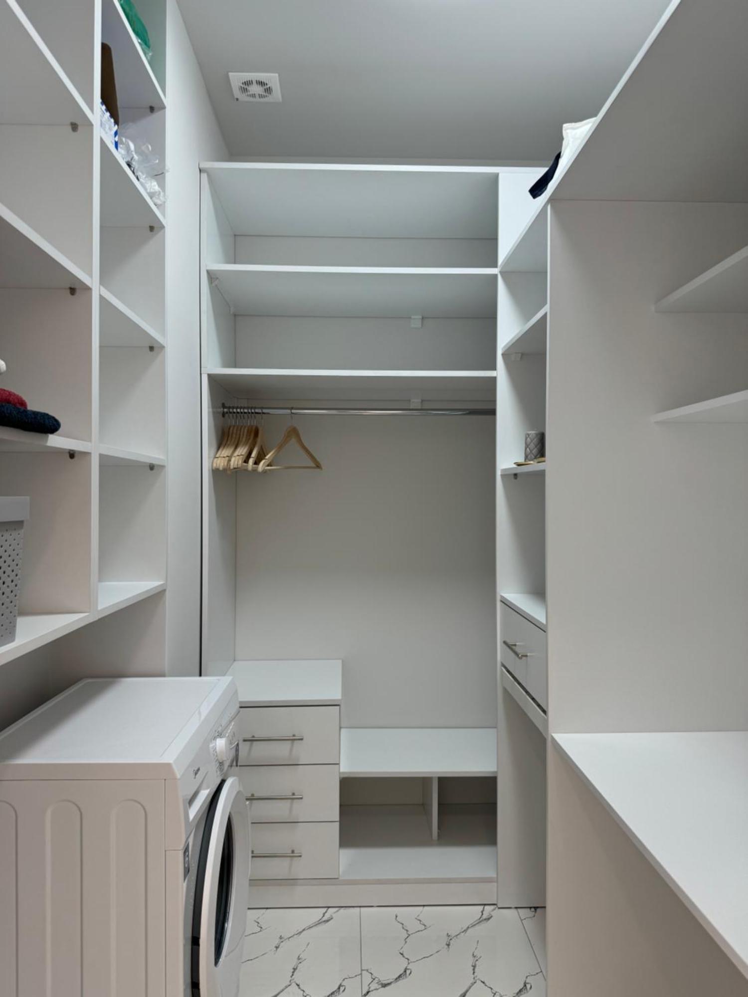 Guest House Kobuleti Room photo
