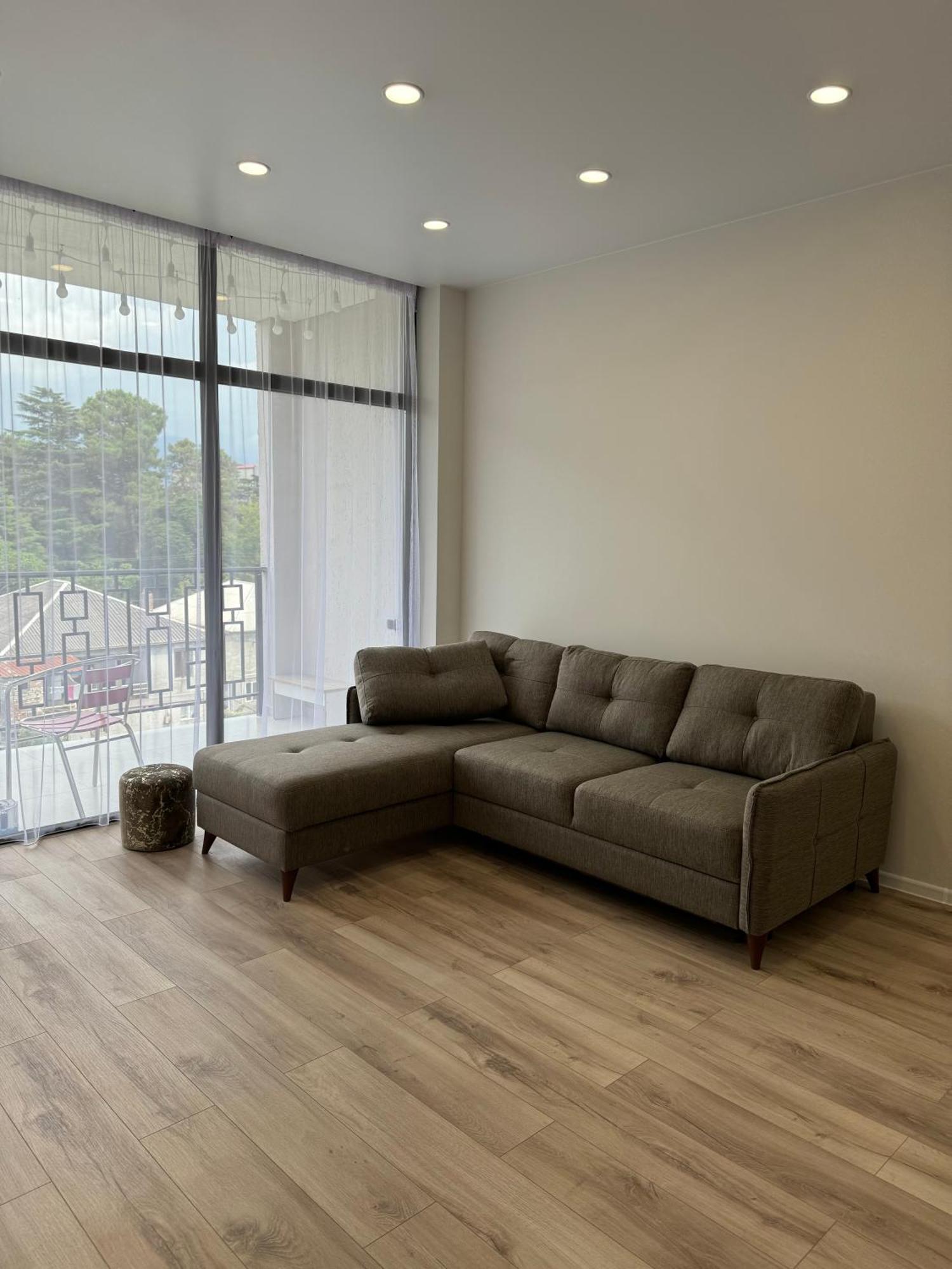 Guest House Kobuleti Room photo