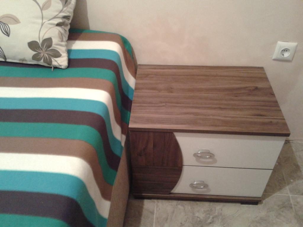 Guest House Kobuleti Room photo