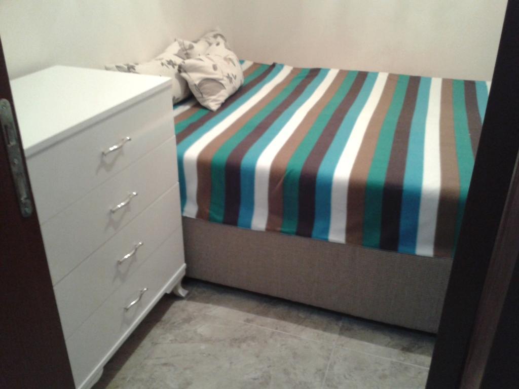 Guest House Kobuleti Room photo